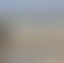 Balade en Pays de Retz -16 mai 2021