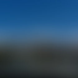 Pêche aux moules de Annie et Patrice