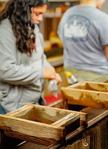 2025 Topeka Market Days