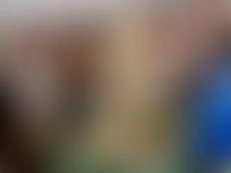 Market Days Brings Vibrant Pop-Up Market to Colorado Springs