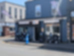 MLV Mobility Store - Worksop (1).jpg
