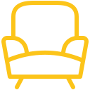 icons8-armchair-128.png
