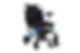 Electron - Blue_edited.png