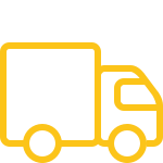 icons8-truck-150.png