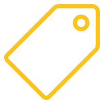 icons8-tag-150.png