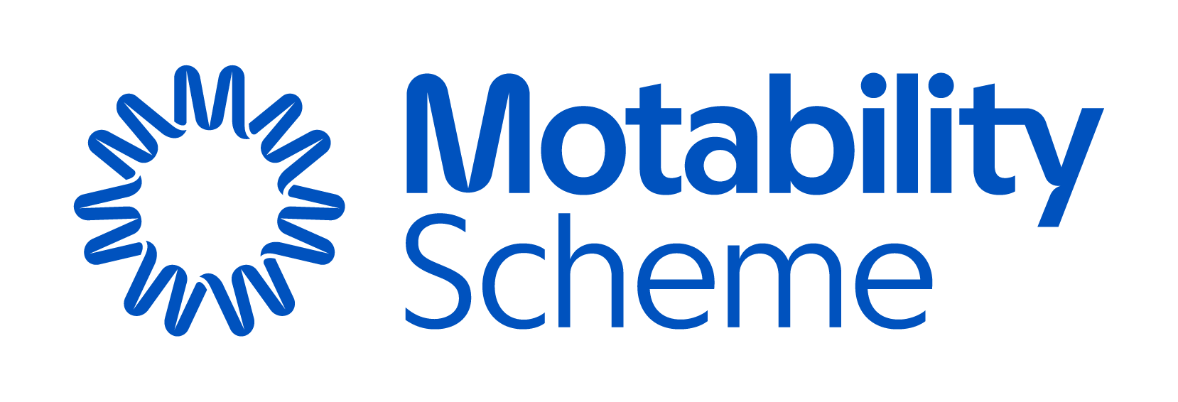 MotabilitySchemeÔÇöRGBÔÇöBlue.png