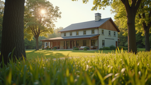 Personalized Support for Addiction Recovery: Join Our Journey