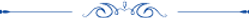 アセット 6.png