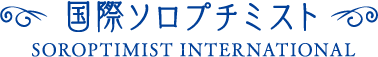 アセット 9@2x.png