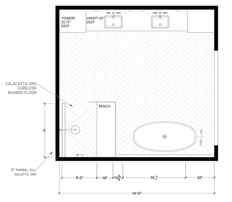 Screenshot 2023-10-05 at 4.19.48 PM.png
