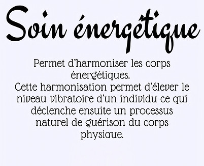 Soins energétique AGATHA ENERGY_edited.j