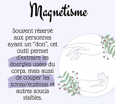 Magnétisme agatha energy_edited.jpg
