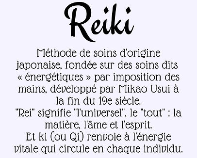 REIKI AGATHA ENERGY_edited.jpg