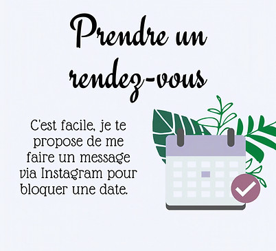 prendre rdv agatha energy_edited.jpg