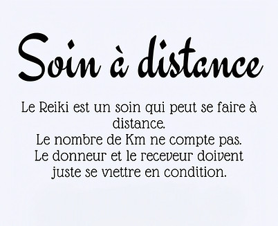 soins a distance agatha energy_edited.jp