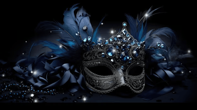 under-the-starlit-sky-an-exquisite-soiree-unfolds-unveiling-a-captivating-midnight-masquer