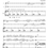Thumbnail: De La Hermosura y Dignidad De Nuestras Almas - Flute Trio