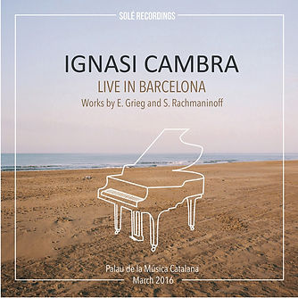 Ignasi Cambra en directo en Barcelona.jpg