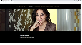 Sira Hernández.png