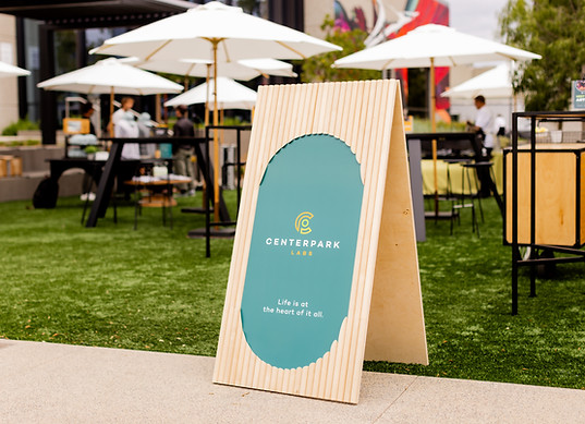 Centerpark Event 4.25.24-009.jpg