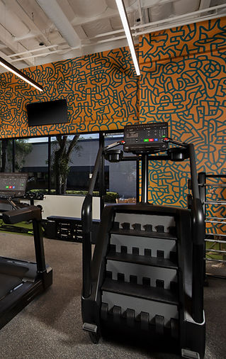 Centerpark_Int_Fitness Center (2)_edited