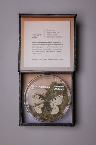 Bioterra branding small 2026 03 25 08.jpg
