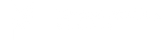 mgmt1 white.png