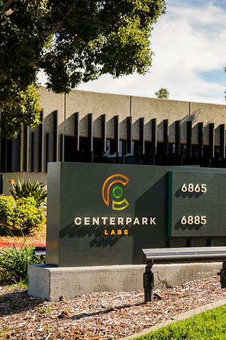 Centerpark signage 2023 11 14 (3).jpg