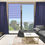 Thumbnail: Stick IT Day & Night Violet Roller Blind
