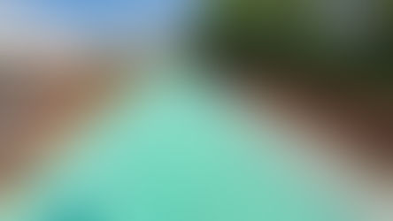 Dépolluer les eaux pluviales directemeent sous les places de stationnement