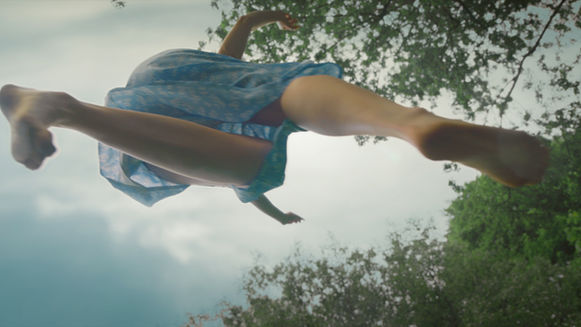 Screenshot 2022-09-01 at 14.00.02.jpg