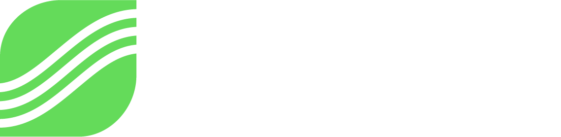 Solmax_Logo_green_white 2.png