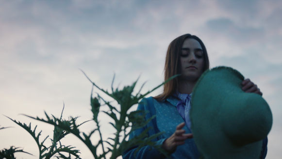 Screenshot 2022-08-31 at 16.12.36.jpg