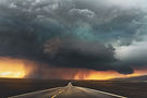 landscape-5022256_1920.jpg