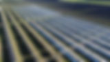 DJI_0641.JPG