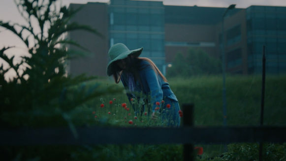 Screenshot 2022-07-13 at 18.40.02.jpg