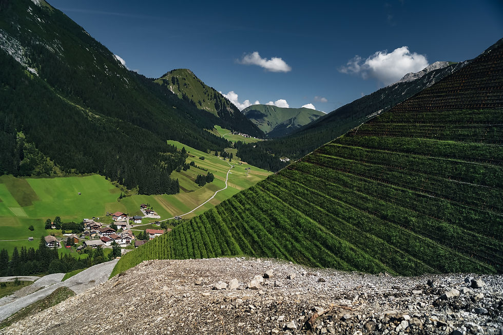 2021 - Arschberg _2_.jpg