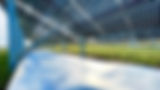 IMG_E2195 copy.JPG