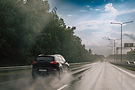 GettyImages-1421136805 copy.jpg