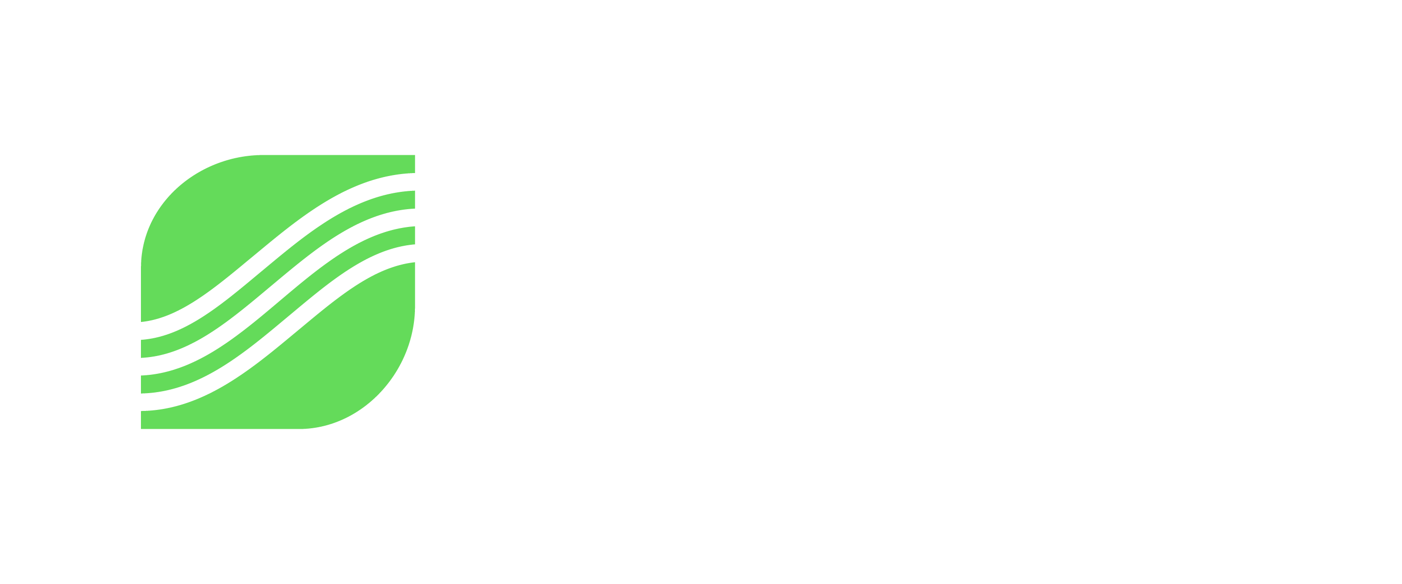 Solmax_Logo_green_white.png