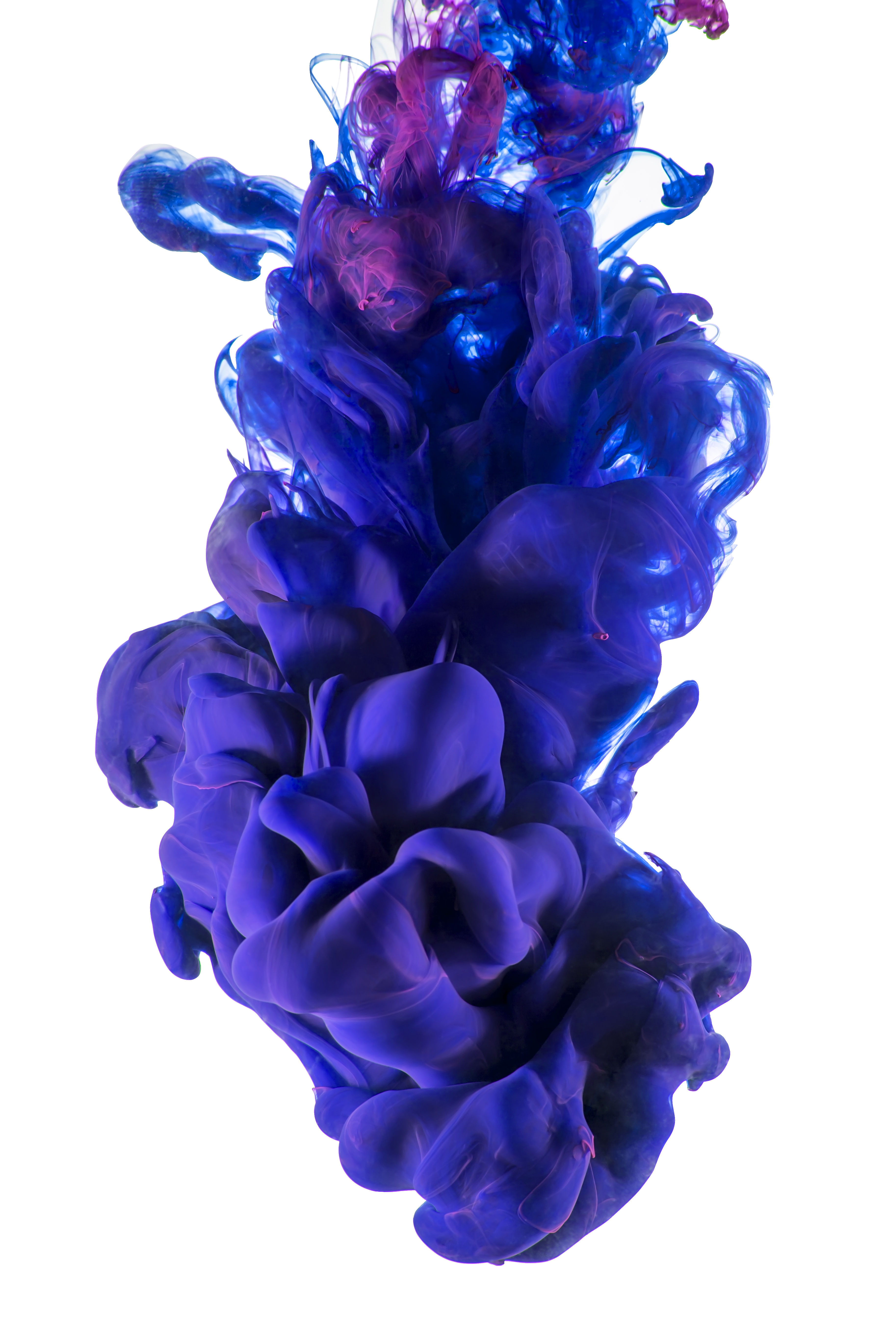 אמנות מופשטת