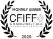 Monthly_Winner_2020_edited.jpg