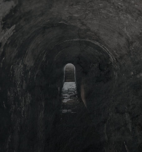 El recuerdo como castigo