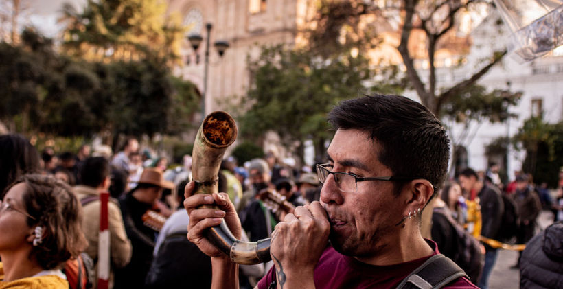 Photo reportaje-2.jpg