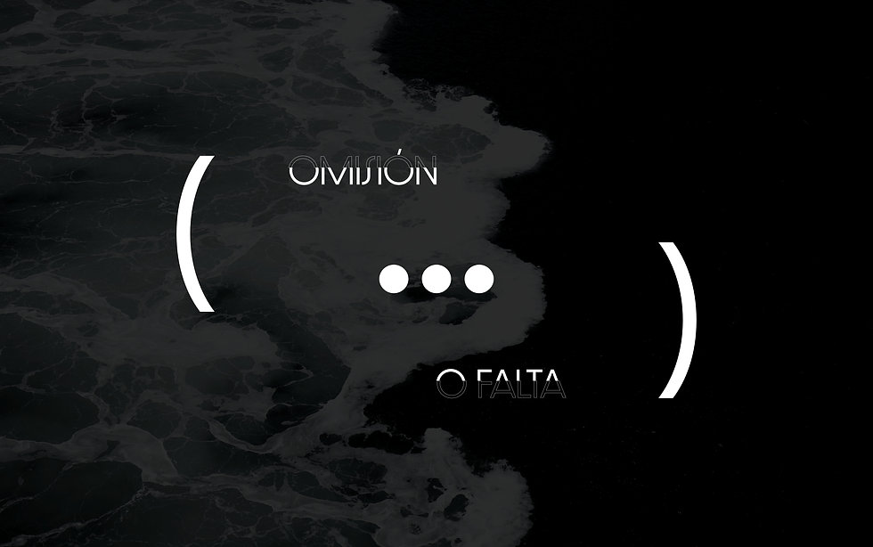 fondo landing page.jpg