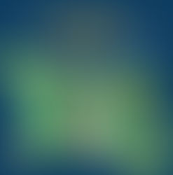 St. Patrick's Day Apparel Now Available Online! 