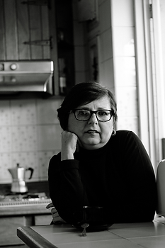Jacqueline-Goldberg-foto-2.png