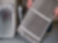 Indoor Air Quality Services at Steve Ray Plumbing in Springfield, IL