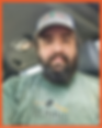 Knob Hill Team Member