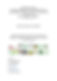 TRINATIONAL REPORT.png